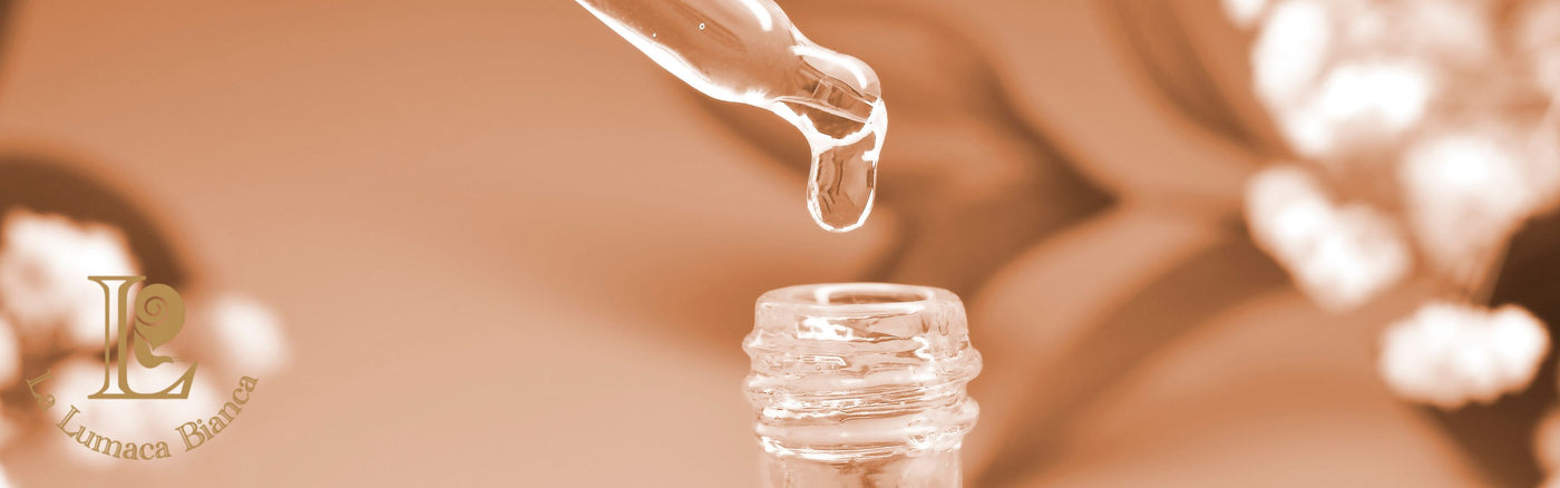 Cosmetici_con_bava_di_lumaca_la_lumaca_bianca