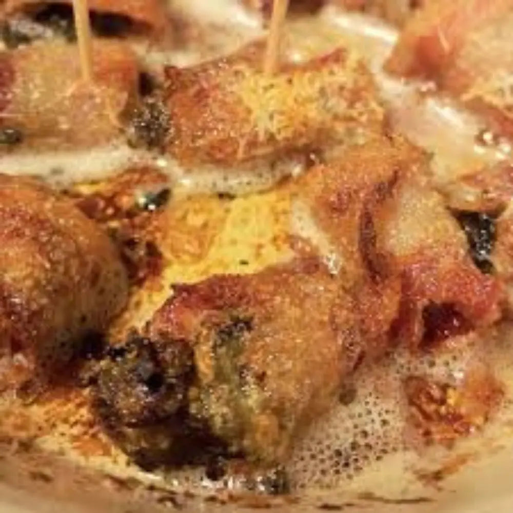 Lumache alla Bresciana: Ricetta Tradizionale e Consigli di Preparazione