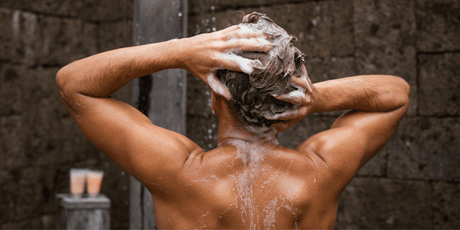 Cura della Pelle con la bava di lumaca: consigli e prodotti