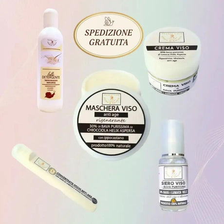 trattamentovisoantirugheconbavadilumacacremaviso_sieroviso_lattedetergente_masheraviso_contornoocchi