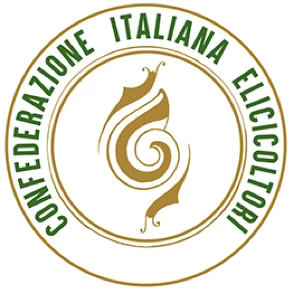 Confederazione italiana elicicoltori - la lumaca bianca