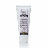 Crema Corpo 30% Bava di Lumaca 200ml - Azione elasticizzante anti-smagliature Made in Italy
