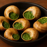 lumache_helix_aspersa_maxima_alla_borgogna_