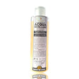 Acqua micellare struccante e nutritivo con 30% bava di lumaca, 200ml. Prodotto 100% naturale - La Lumaca Bianca - Ghedi